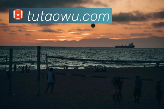 电竞直播专区